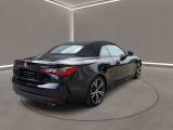 BMW 420 Serie 4 Cbr(G23/83) - d 48V Cabrio Sport