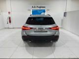 MERCEDES-BENZ CLA sse C   (W/S206) - C 220 d Mild hybrid 4Matic Prem