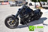 HARLEY-DAVIDSON VRSCDX Night Rod Special NIGHT ROAD SPECIAL