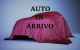 VOLVO XC60 B4 (d) AWD Geartronic Momentum