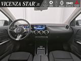 MERCEDES-BENZ GLA 180 d SPORT