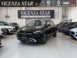 VENDO Auto a Altavilla Vicentina – foto 1