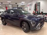 HYUNDAI Kona 1.0 T-GDI XLine SENZA FINANZIAMENTO