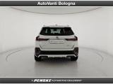 BMW X1 xDrive 30e Msport