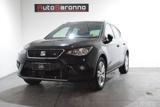 SEAT Arona 1.0 TGI FR