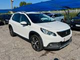 PEUGEOT 2008 BlueHDi 100 Active