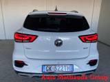 MG ZS 1.5 VTi-tech Luxury