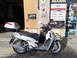 HONDA SH 150 i