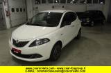 LANCIA Ypsilon 1.0 FireFly 5 porte S&S Hybrid Platino