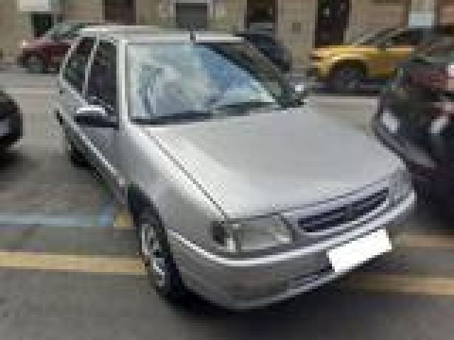 CITROEN SAXO 1.0i cat 5 porte Immagine 2