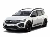 DACIA Jogger 1.0 TCe GPL 100CV 5 posti Expression