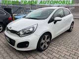 KIA Rio 1.4 CRDi 5p. Cool