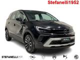 OPEL Crossland 1.2 Turbo 12V 130 CV aut. Start&Stop Elegance