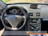 VOLVO XC90 D5 AWD Geartronic Momentum