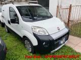 FIAT Fiorino 1.3 MJT 95CV Furgone Adventure E5+