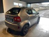 SUZUKI Ignis 1.2 Hybrid Cool 2WD