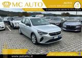 OPEL Corsa 1.2 Edition PROMO CON FINANZIAMENTO