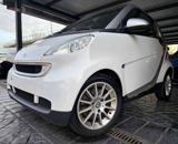 SMART ForTwo NEOPATENTATI PELLE UNIPRO! ! 1.0