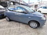 LANCIA Ypsilon 1.2 69cv 5 PORTE SILVER