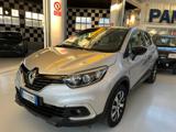 RENAULT Captur TCe 12V 90 CV Business con promo "PANERO PLUS"