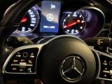 MERCEDES-BENZ GLC 200 d 4Matic Executive