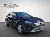 MERCEDES-BENZ GLA 180 d Automatic Sport Led Navi