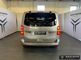 OPEL Zafira Life 2.0 Diesel 145CV 8 POSTI