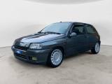 RENAULT Clio 1.8i 16V