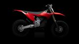 ALTRE MOTO O TIPOLOGIE Other Stark Varg EX Enduro Street Legal