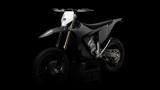 ALTRE MOTO O TIPOLOGIE Other Stark Varg EX Enduro Street Legal