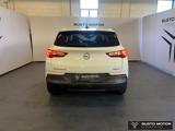 OPEL Grandland X 1.6 diesel Ecotec 120 CV Innovation