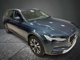 VOLVO V90 Cross Country D4 AWD Geartronic Business Pro