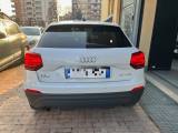 AUDI Q2 1.0 TFSI S tronic Business