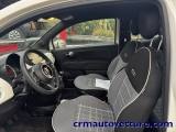 FIAT 500 PROMO FINANZIAMENTO 1.0 Hybrid Lounge