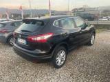 NISSAN Qashqai 1.6 DIG-T Acenta