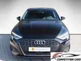 AUDI A3 SPB 40TFSIe S-tronic Advanced HYBRID NAVI