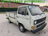 VOLKSWAGEN T3 Cassone