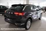 VOLKSWAGEN T-Roc 2.0 TDI SCR 150 CV DSG Style BlueMotion Technology