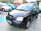 FIAT Panda 1.3 MJT 16V 75cv DYNAMIC