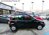 FIAT Panda 1.3 MJT 16V 75cv DYNAMIC