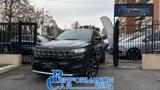 JEEP Compass 1.6MJT II 130CV 2WD LIMITED*MY22*24M.G.*C.L.18*