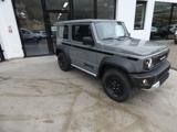 SUZUKI Jimny 1.5 5MT PRO (N1)