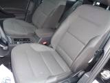 VOLKSWAGEN Golf 1.5 TGI DSG 5p. Business BlueMotion Technology