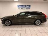 VOLVO V90 V90 D3 Geartronic