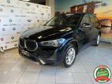 VENDO Auto a Mesagne – foto 1