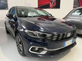 FIAT Tipo 1.6 Mjt S&S 5 porte Life  promo 