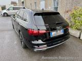 AUDI A4 Avant 30 TDI/136 CV S tronic Business Advanced