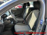 OPEL Corsa 1.2 Edition NEOPATENTATI