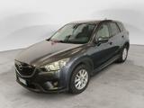 MAZDA CX-5 2.2L Skyactiv-D 150CV 2WD Evolve