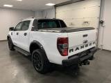 FORD Ranger Wildtrak Doppia Cabina Pick Up 5 Posti XLT 4X4